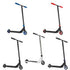 Pandora Complete Pro Scooter 1